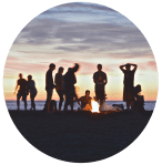 Los locos son los otros